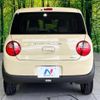 suzuki alto-lapin 2021 -SUZUKI--Alto Lapin 5BA-HE33S--HE33S-319491---SUZUKI--Alto Lapin 5BA-HE33S--HE33S-319491- image 16