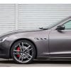 maserati quattroporte 2018 quick_quick_MQP30A_ZAMYP56C001307366 image 19