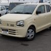 suzuki alto 2017 -SUZUKI--Alto DBA-HA36S--HA36S-360227---SUZUKI--Alto DBA-HA36S--HA36S-360227- image 1