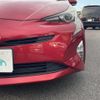 toyota prius 2016 CFJ1812709 image 9