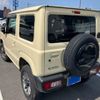 suzuki jimny 2024 CFJ1606585 image 4
