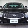 nissan skyline 2014 -NISSAN--Skyline DAA-HNV37--HNV37-301579---NISSAN--Skyline DAA-HNV37--HNV37-301579- image 3