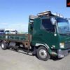 mitsubishi-fuso fighter 2006 -MITSUBISHI--Fuso Fighter FK61R-700536---MITSUBISHI--Fuso Fighter FK61R-700536- image 1