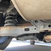 toyota c-hr 2017 CFJ1653323 image 13