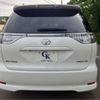 toyota estima 2015 -TOYOTA--Estima DBA-ACR55W--ACR55-7026329---TOYOTA--Estima DBA-ACR55W--ACR55-7026329- image 17