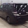 toyota vellfire 2009 -TOYOTA--Vellfire ANH20W-8044606---TOYOTA--Vellfire ANH20W-8044606- image 7