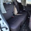 mitsubishi delica-d2 2015 -MITSUBISHI--Delica D2 MB36S--100214---MITSUBISHI--Delica D2 MB36S--100214- image 26