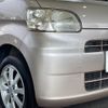 daihatsu tanto 2008 -DAIHATSU--Tanto DBA-L375S--L375S-0051615---DAIHATSU--Tanto DBA-L375S--L375S-0051615- image 3