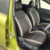 nissan note 2016 -NISSAN--Note DAA-HE12--HE12-018134---NISSAN--Note DAA-HE12--HE12-018134- image 12