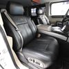 hummer h2 undefined CARSENSOR_JP_VU6609407548 image 18