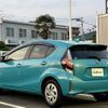 toyota aqua 2019 -TOYOTA--AQUA DAA-NHP10--NHP10-6841935---TOYOTA--AQUA DAA-NHP10--NHP10-6841935- image 15
