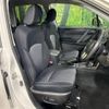 subaru forester 2017 -SUBARU--Forester DBA-SJ5--SJ5-096119---SUBARU--Forester DBA-SJ5--SJ5-096119- image 11