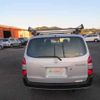 toyota probox-van 2018 CFJ1851498 image 7