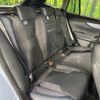 subaru levorg 2021 CFJ1798826 image 10