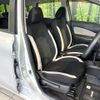 nissan note 2020 CFJ1731401 image 8