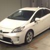 toyota prius 2012 -TOYOTA 【福岡 303の5219】--Prius ZVW30-5530804---TOYOTA 【福岡 303の5219】--Prius ZVW30-5530804- image 1