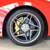 ferrari ferrari-others 2022 CFJ1680091 image 24