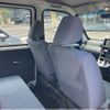 daihatsu hijet-van 2017 -DAIHATSU--Hijet Van EBD-S321W--S321W-0006452---DAIHATSU--Hijet Van EBD-S321W--S321W-0006452- image 8