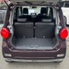 daihatsu cast 2019 -DAIHATSU--Cast LA250S--0169392---DAIHATSU--Cast LA250S--0169392- image 12