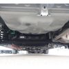 toyota corolla-fielder 2021 -TOYOTA--Corolla Fielder 6AA-NKE165G--NKE165-7249151---TOYOTA--Corolla Fielder 6AA-NKE165G--NKE165-7249151- image 17