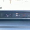 daihatsu tanto 2020 -DAIHATSU--Tanto 6BA-LA650S--LA650S-0099604---DAIHATSU--Tanto 6BA-LA650S--LA650S-0099604- image 21