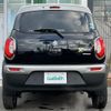 suzuki xbee 2018 -SUZUKI--XBEE DAA-MN71S--MN71S-124553---SUZUKI--XBEE DAA-MN71S--MN71S-124553- image 18