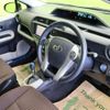 toyota aqua 2014 quick_quick_DAA-NHP10_NHP10-6329573 image 11