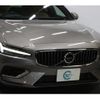 volvo v60 2021 CFJ1789094 image 9