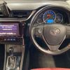 toyota auris 2016 -TOYOTA--Auris DBA-NZE184H--NZE184-6005899---TOYOTA--Auris DBA-NZE184H--NZE184-6005899- image 9