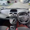 renault kangoo 2012 -RENAULT 【名変中 】--Renault Kangoo KWK4M--0667494---RENAULT 【名変中 】--Renault Kangoo KWK4M--0667494- image 14