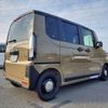 honda n-box 2024 quick_quick_6BA-JF5_JF5-5004463 image 2