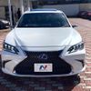 lexus es 2019 CFJ1805077 image 14