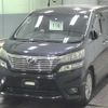 toyota vellfire 2010 -TOYOTA--Vellfire ANH25W--8018989---TOYOTA--Vellfire ANH25W--8018989- image 19