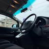 toyota vellfire 2017 -TOYOTA 【越谷 312ﾛ77】--Vellfire ANH20W--0164514---TOYOTA 【越谷 312ﾛ77】--Vellfire ANH20W--0164514- image 20