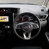 toyota roomy 2022 -TOYOTA--Roomy 5BA-M910A--M910A-1001325---TOYOTA--Roomy 5BA-M910A--M910A-1001325- image 17