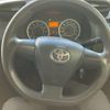 toyota wish 2009 -TOYOTA--Wish DBA-ZGE25G--ZGE25-0003176---TOYOTA--Wish DBA-ZGE25G--ZGE25-0003176- image 12