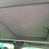 toyota alphard 2020 -TOYOTA--Alphard 6AA-AYH30W--AYH30-0117444---TOYOTA--Alphard 6AA-AYH30W--AYH30-0117444- image 23