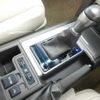toyota land-cruiser-prado 2023 CFJ1761041 image 9