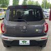 suzuki xbee 2018 quick_quick_MN71S_MN71S-116851 image 3