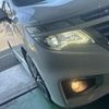 nissan elgrand 2014 -NISSAN--Elgrand TE52--071066---NISSAN--Elgrand TE52--071066- image 24