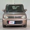suzuki alto-lapin 2012 CFJ1587654 image 11