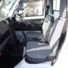 suzuki carry-truck 2018 quick_quick_EBD-DA16T_DA16T-420609 image 6