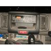 mazda scrum-van 2017 CFJ1673730 image 20