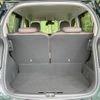 honda n-one 2017 quick_quick_JG1_JG1-1219931 image 10