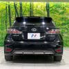 lexus ct 2015 -LEXUS--Lexus CT DAA-ZWA10--ZWA10-2238008---LEXUS--Lexus CT DAA-ZWA10--ZWA10-2238008- image 16
