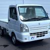 suzuki carry-truck 2016 -SUZUKI--Carry Truck EBD-DA16T--DA16T-291884---SUZUKI--Carry Truck EBD-DA16T--DA16T-291884- image 16