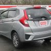 honda fit 2014 -HONDA--Fit DBA-GK4--GK4-3000918---HONDA--Fit DBA-GK4--GK4-3000918- image 10
