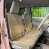 suzuki alto-lapin 2016 quick_quick_HE33S_HE33S-139058 image 9