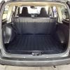toyota succeed-van 2020 -TOYOTA--Succeed Van NCP160V--0141126---TOYOTA--Succeed Van NCP160V--0141126- image 9