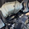 mitsubishi-fuso canter 2017 GOO_NET_EXCHANGE_0701654A30250427W001 image 70